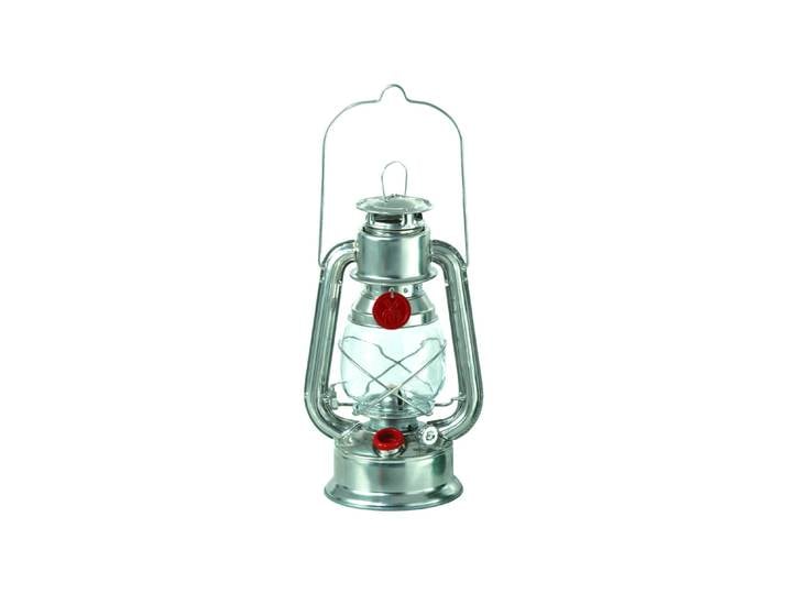 Lampe Luciole Metal