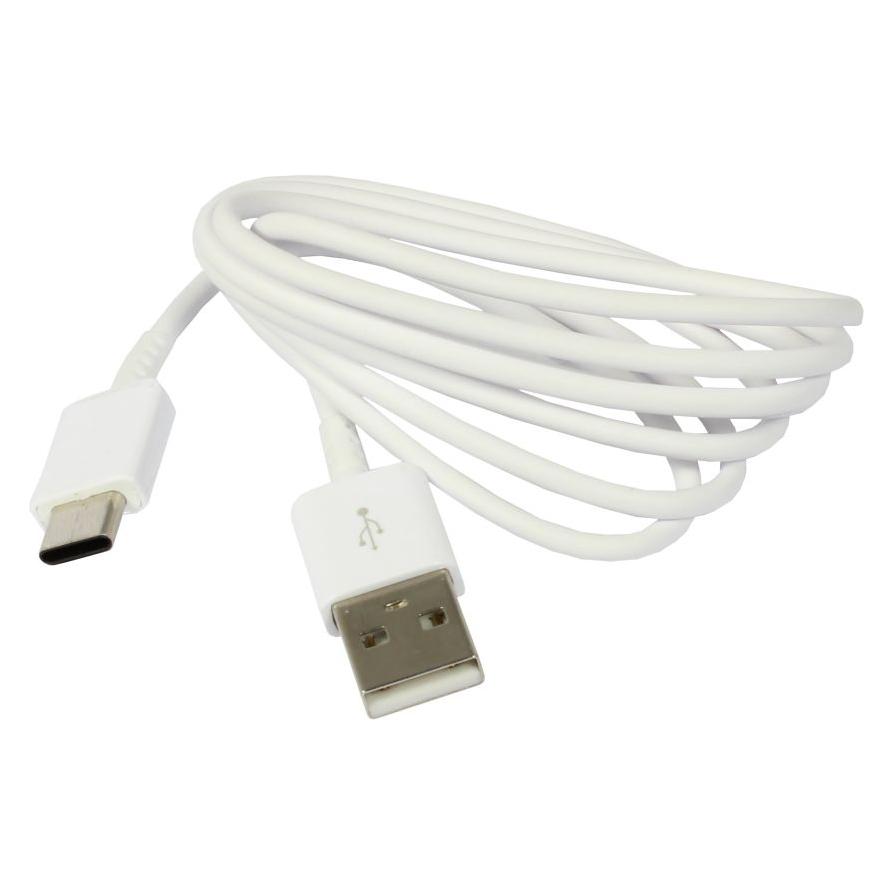 Synergy 21 USB A-Usb C (1.17 m, USB 2.0) (S21-I-00172)