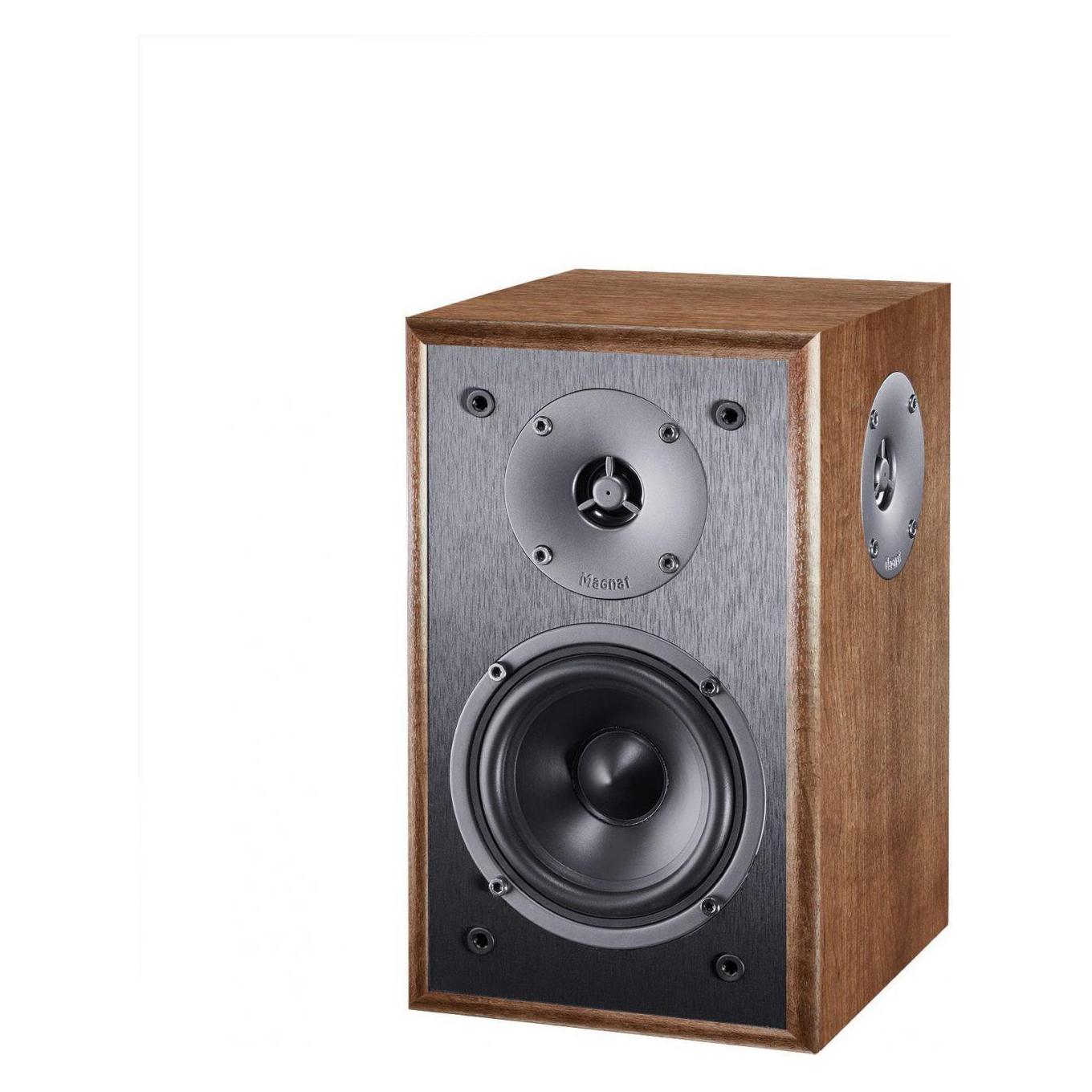 Magnat Monitor S10 Dipol (D144815P)