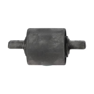 MONROE Lagerung, Lenker L27829 für Volvo