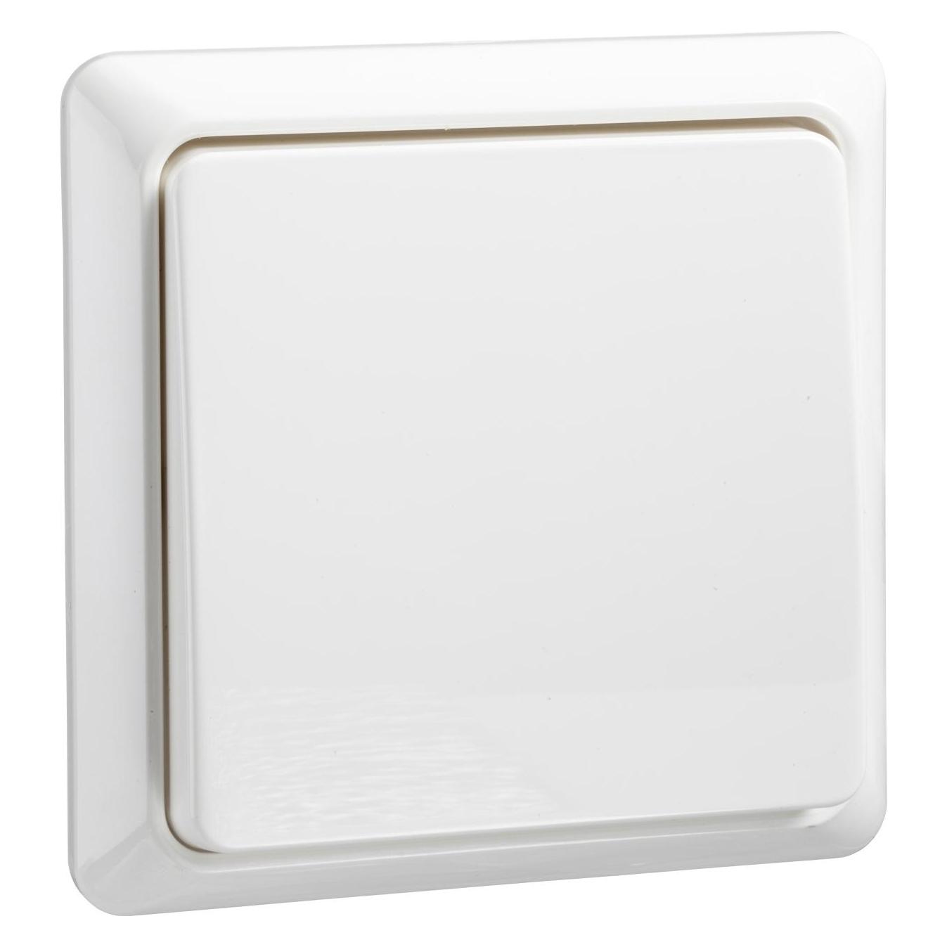 Schneider Electric Wechselschalter (501614)
