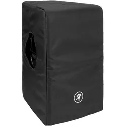 Mackie DRM212 Cover, Zubehör DJ