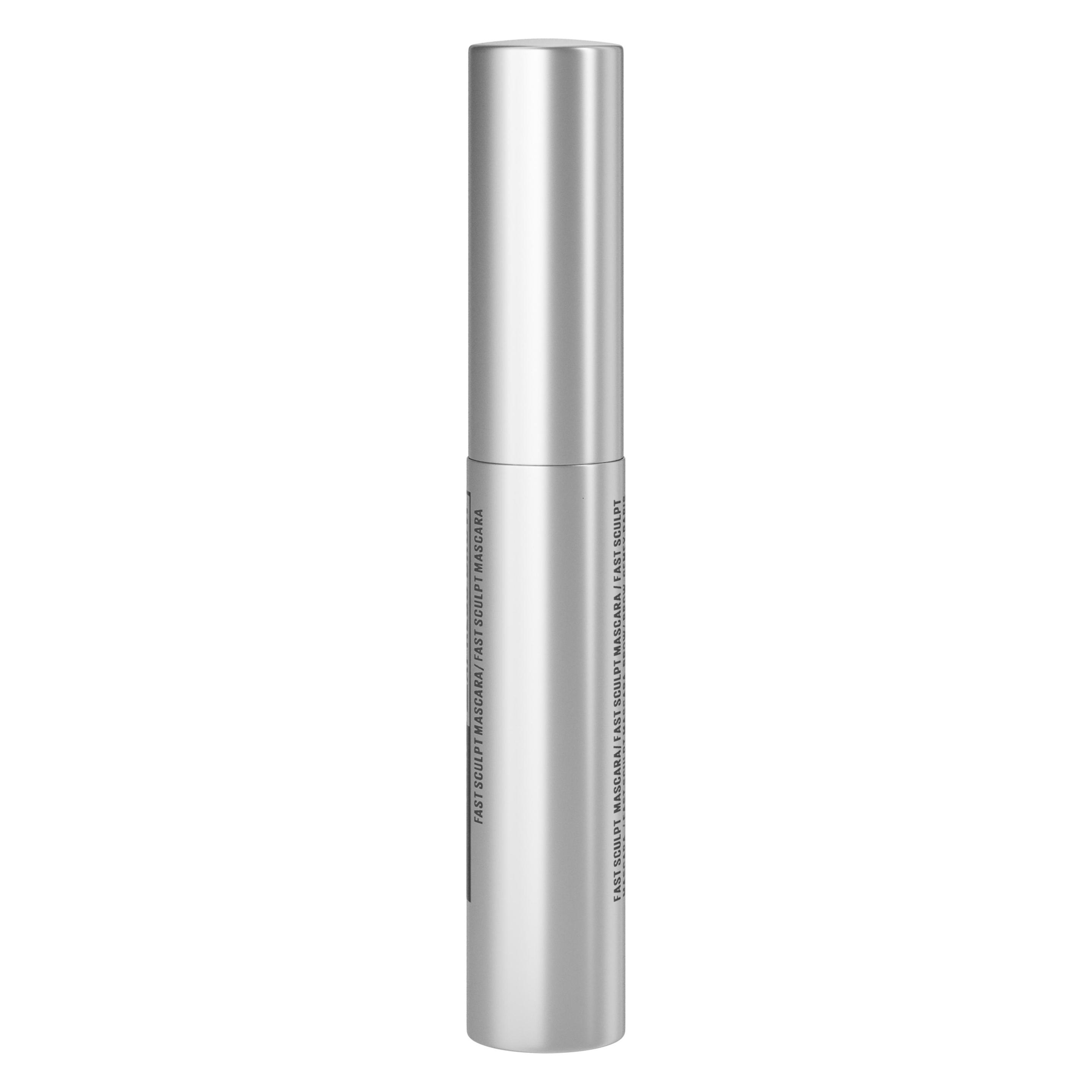 Maybelline New York Express Brow Fast Sculpt (10 Clear) (B32706)