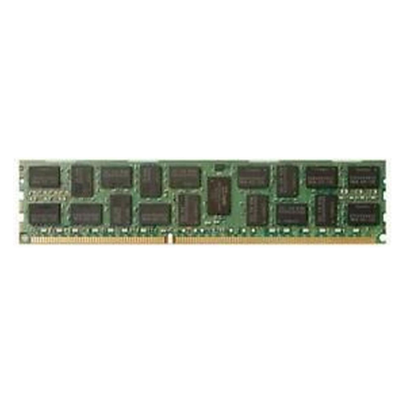 CoreParts 8GB Memory Module (1 x 8GB) (KTM-SX316LV/8G)