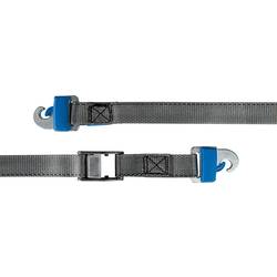 Sortimo 1000010162 LB Fixiergurt (L x B) 1.4 m x 25 mm