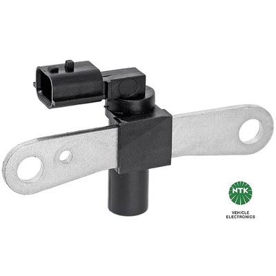 Ntk Impulsgeber, Kurbelwelle [Hersteller-Nr. 81257] für Renault, Dacia