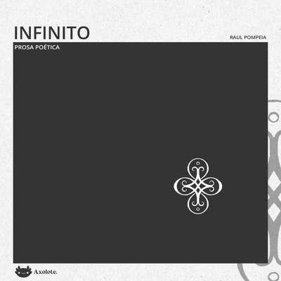 Infinito - Edgar Allan Poe, Audio, 9786560211148