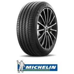 Michelin E Primacy XL 215/45 R18 93V