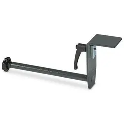 Phoenix Contact 1193833 Werkbank-Materialhalter AS-WB-F/HOLDER W-REEL 240 ASWBFHOLDERWREEL240