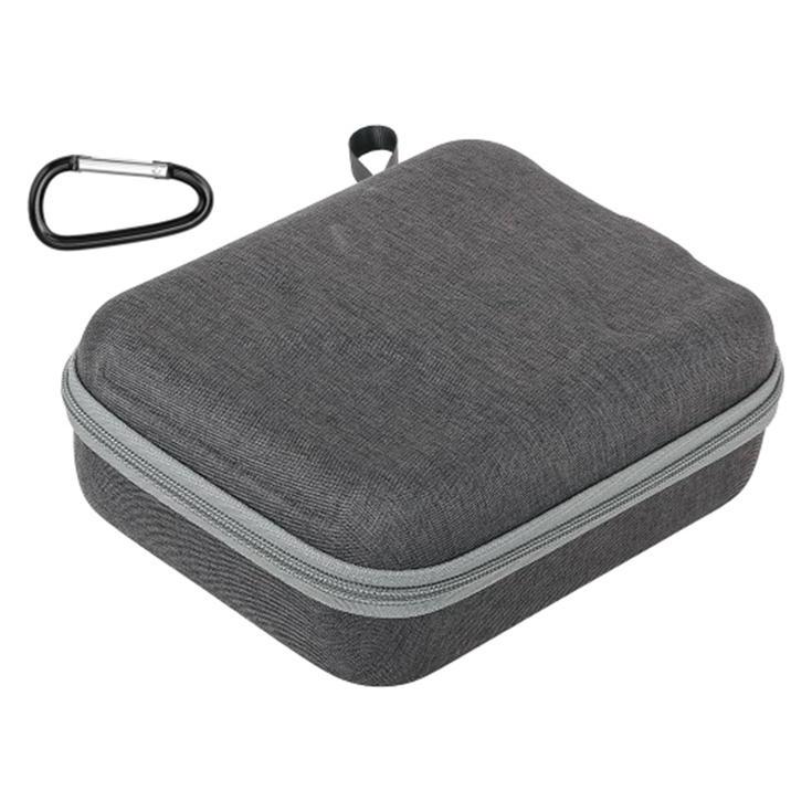 Sunnylife Case do kontrolera DJI RC PRO 2 (Drohnen Zubehör Tasche, DJI RC Pro 2) (61798805)