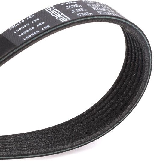 Bosch 1 987 946 059 Serpentine belt