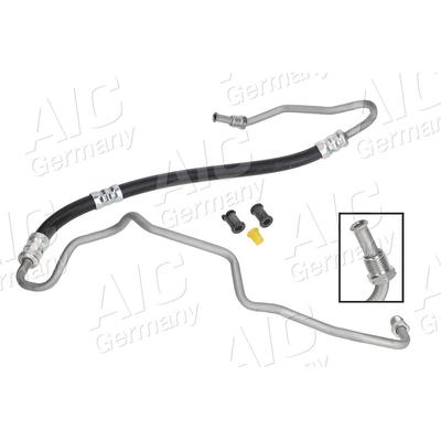 Aic Hydraulikschlauch, Lenkung [Hersteller-Nr. 59927] für Toyota
