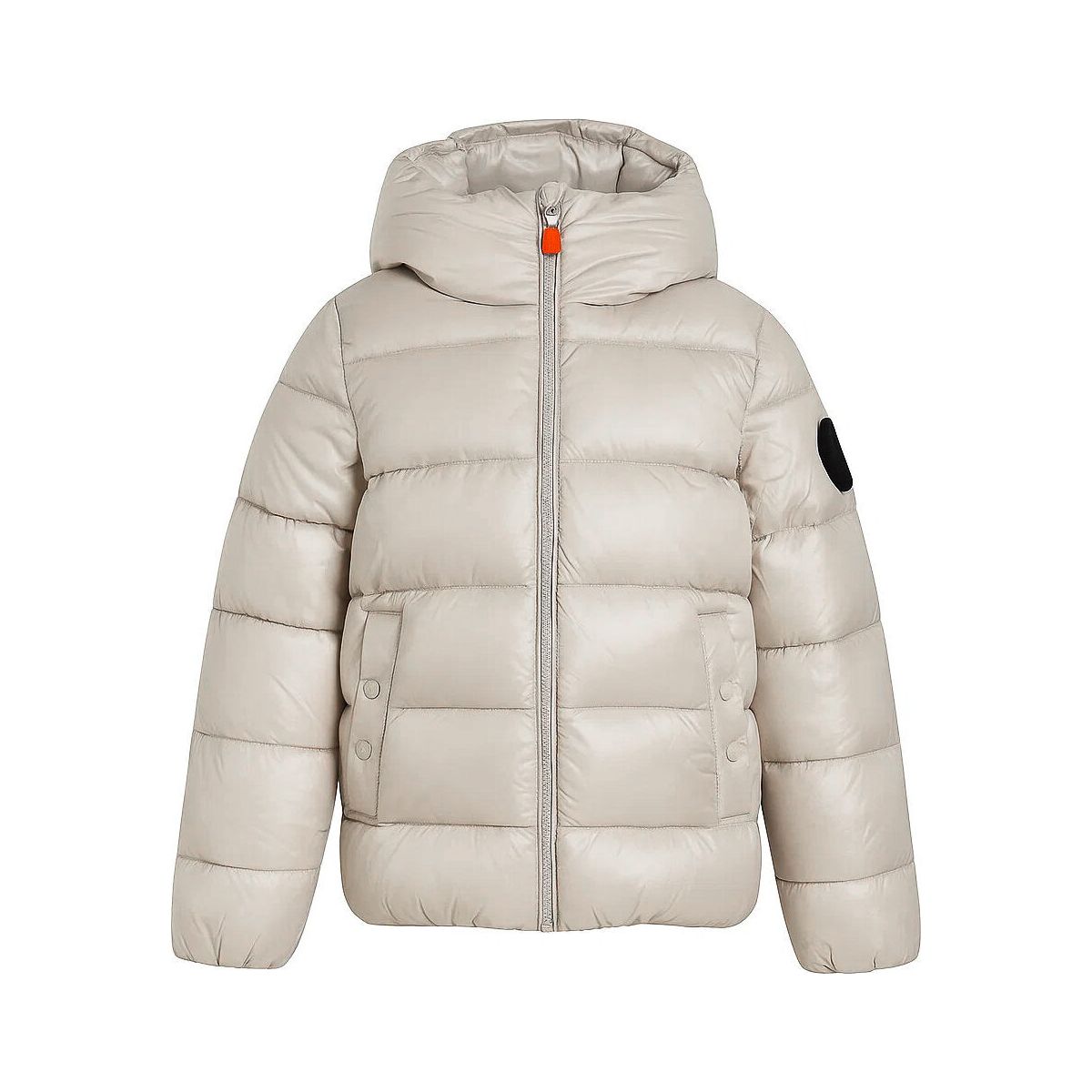 Save the Duck Ulya rainy beige (40019) 8 J31989G-LOVE21-40019-8
