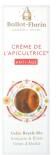 Ballot-Flurin Ballot-Flurin Ballot Flurin Crème Bio de l'Apicultrice Anti-Âge 30 ml - Tube 30 ml