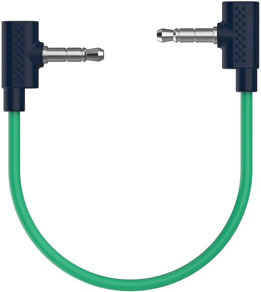 Catchbox Beltpack Module Cable 3,5mm