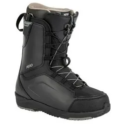 Nitro Snowboardboots Anthem TLS - 28 - 28