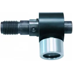 Eibenstock, Bits, 35230000 DIY