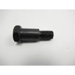 Holzstar Welle HBS 400 | 05900410405