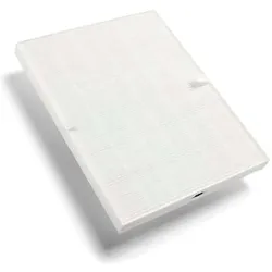 Electrolux EF108W HEPA-Filter H13, Zubehör Luftbehandlung