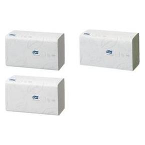 Tork Papierhandtücher 2 lagig 15 Pc (1x) (290163)