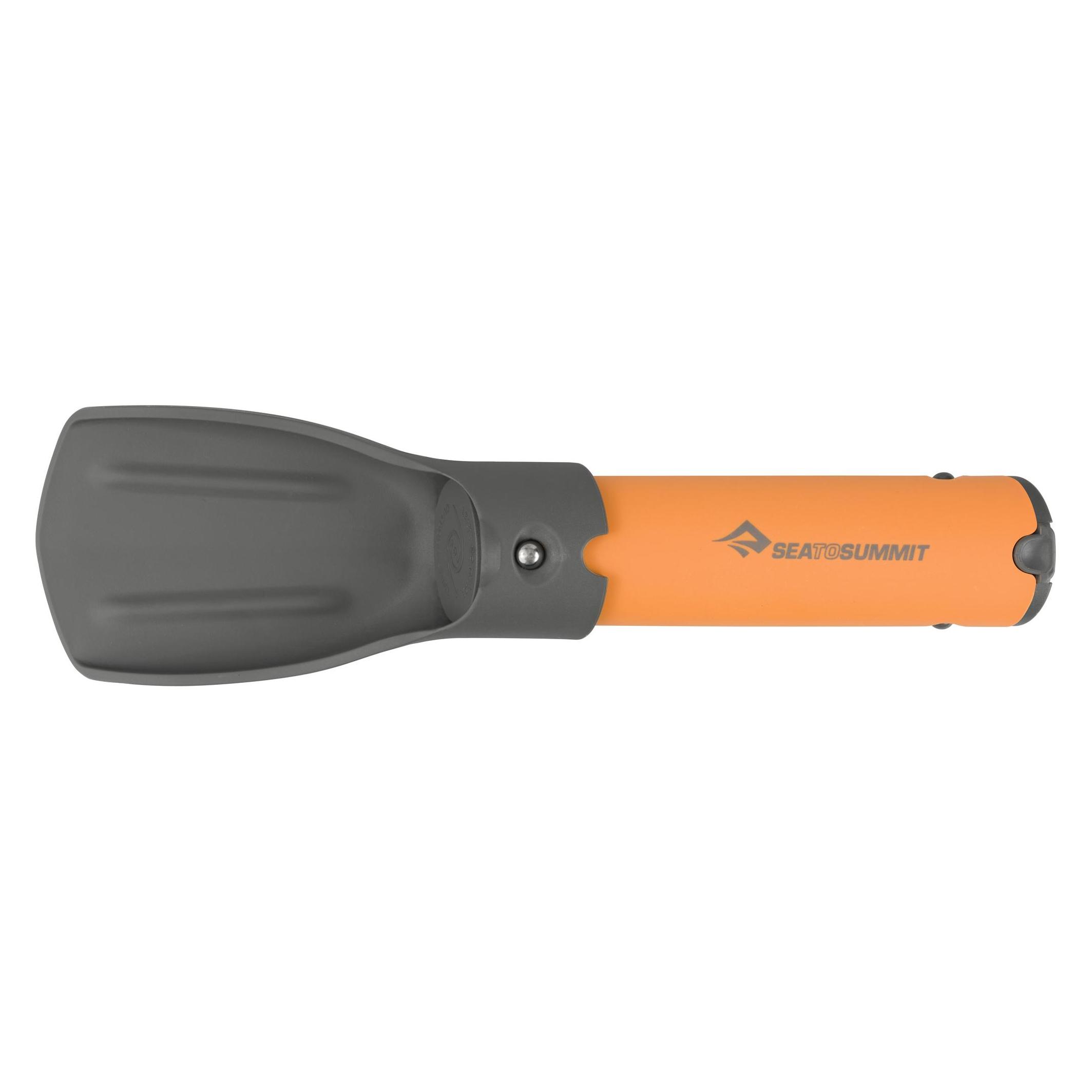 Sea To Summit Pocket Trowel (ASTOOL)
