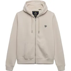 Superdry & Co Signature Damen Jacke