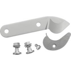 Fiskars 1026286 Ersatzklinge für Astschere