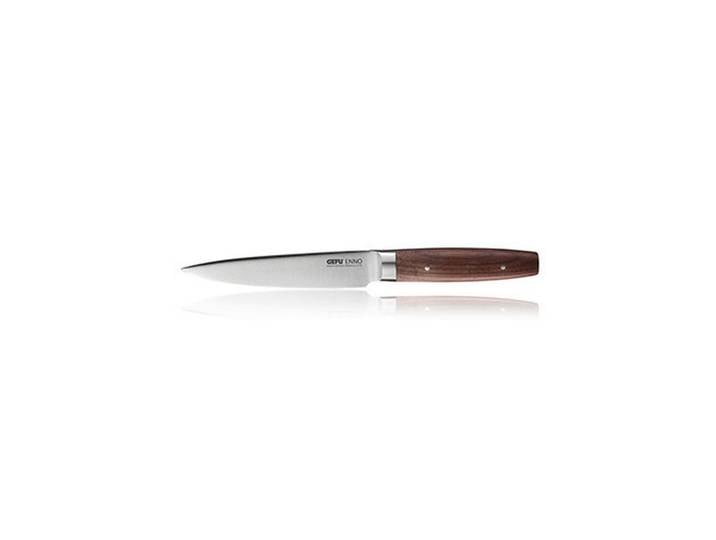 Gefu Messer, 2x2.6x24.6 cm, Besteck, Messer