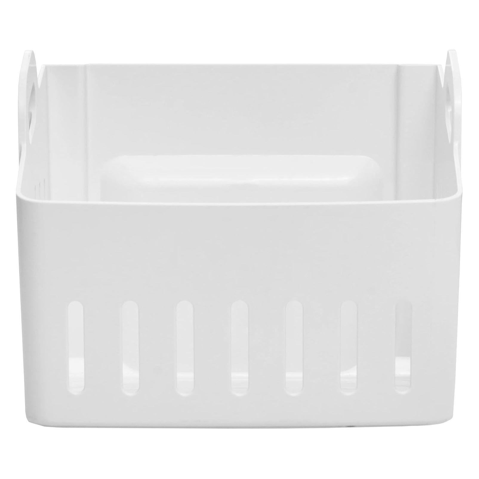 Gastroback 41143 Ice Maker Bartender Pro (41143)