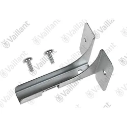 Vaillant ADG-Halter 0020144598