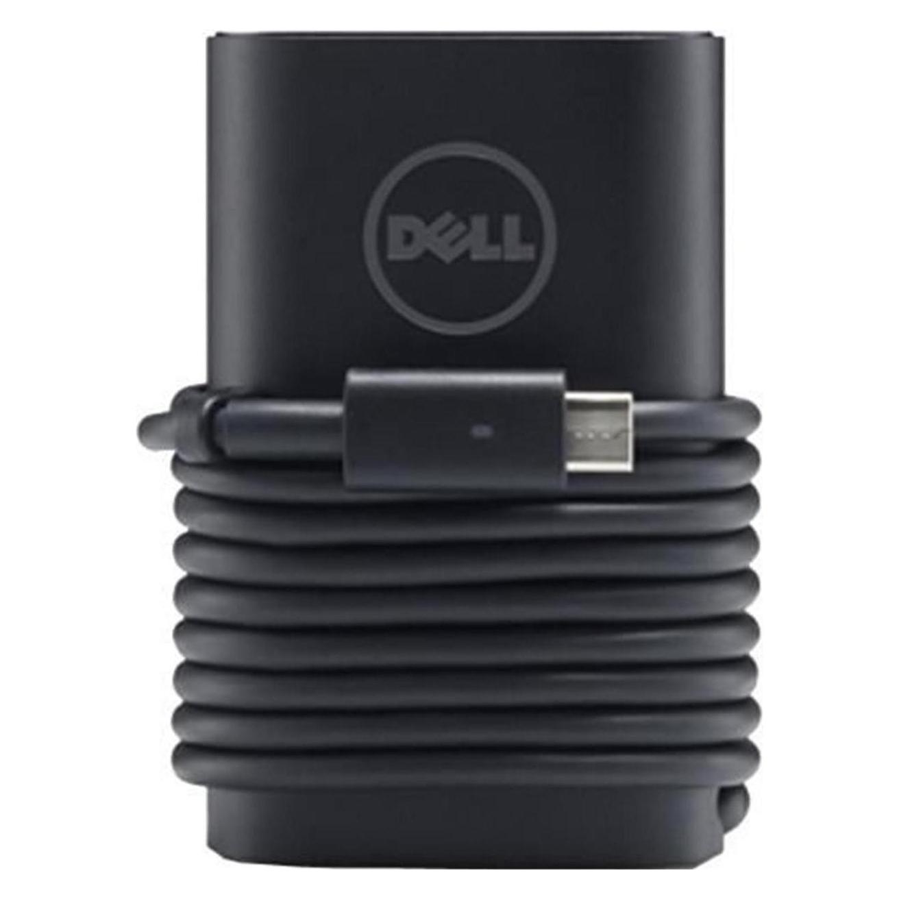 Dell USB-C 90 W AC Adapter with 1 (90 W) (DELL-14P3N)