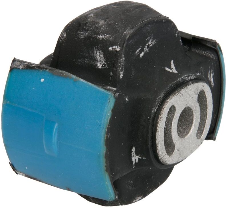 Akusan Supporto motore LU 512106