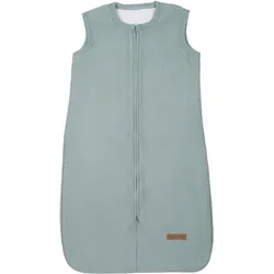 Baby's only, Babyschlafsack, Classic (Frühling, Herbst)