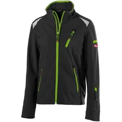 Fortis,  Kinder-Jacke (122, 128)