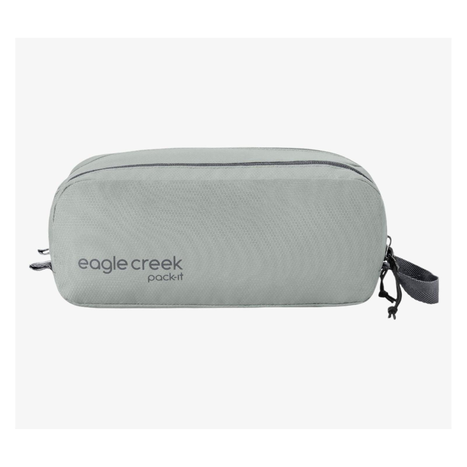 Eagle Creek Pack-It Reveal Quick Trip 2 (2 l) (EC040427367)