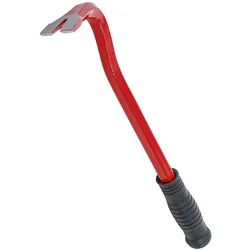 BGS DIY 52830 Nagelheber Länge 300mm