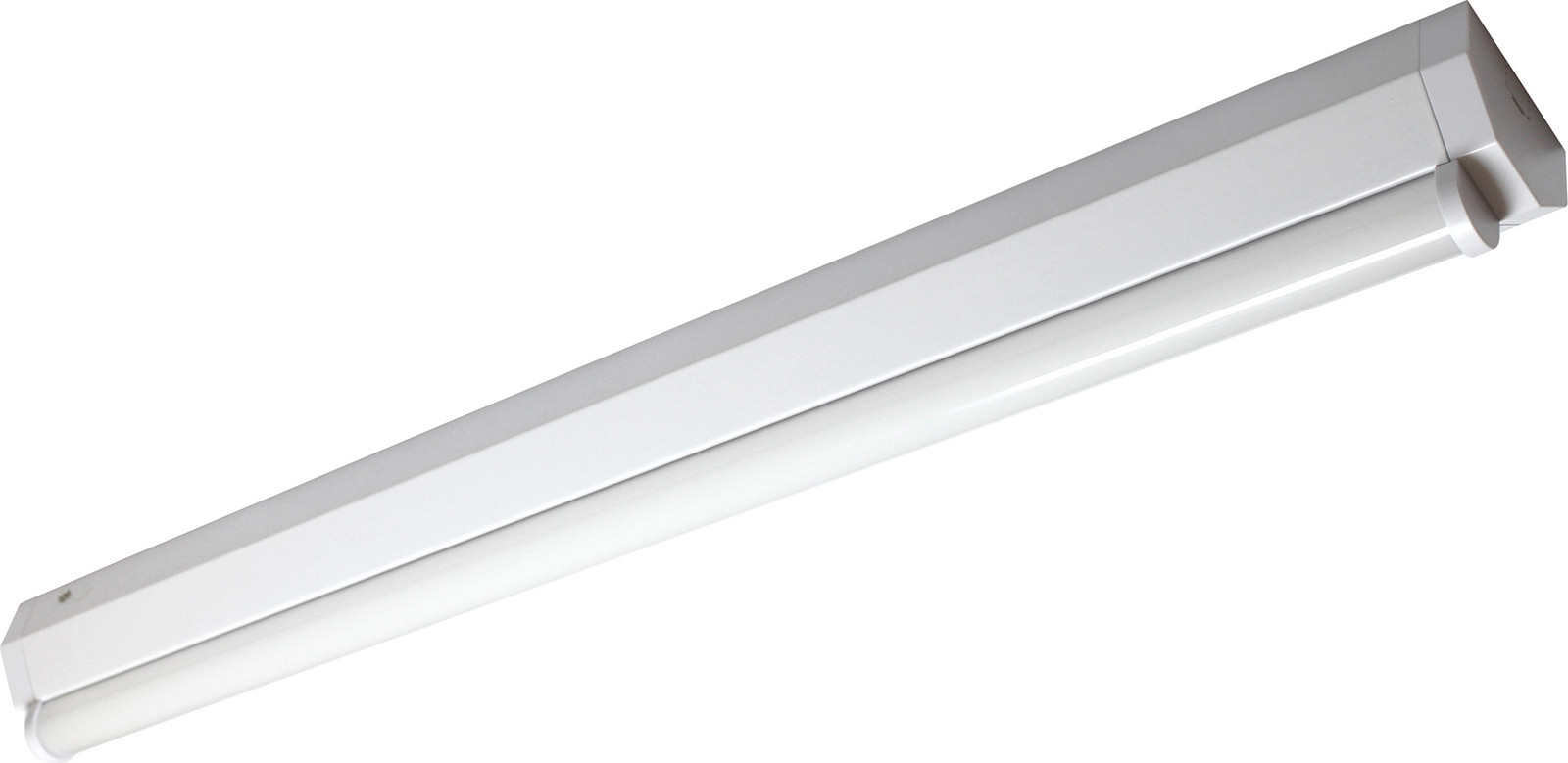 Müller-Licht LED verlichting voor volwassenen