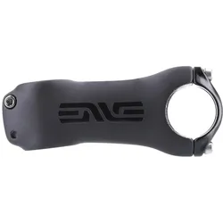 ENVE Vorbau Road Carbon 31,8 mm | +/-6° 80 mm