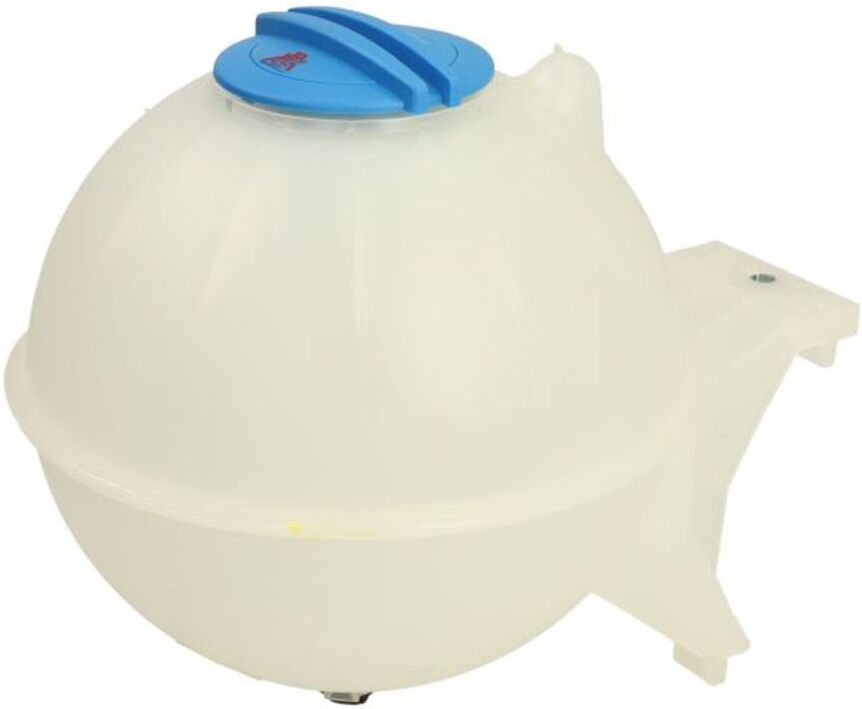 Ausgleichsbehälter, Kühlmittel HEPU TM6329