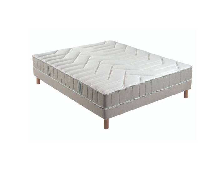 Matelas Bultex IMAGINAIRE 160x200