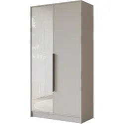KLEIDERSCHRANK - LESE - 102 - Kaschmir