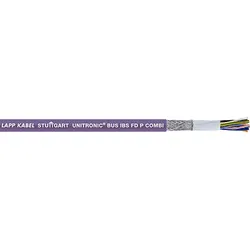 LAPP UNITR. BUS IBS FD P COMBI A 3X2X0,25+3X1 2170818