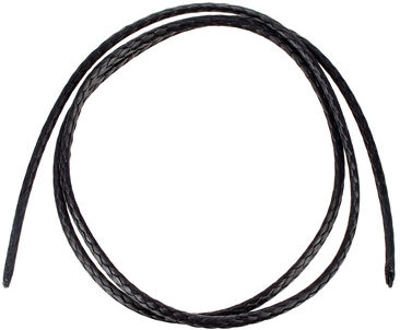 Petz Kevlar Tailgut Double Bass