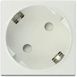 Delock, Steckdose, 81324 Steckdose CEE 7/3