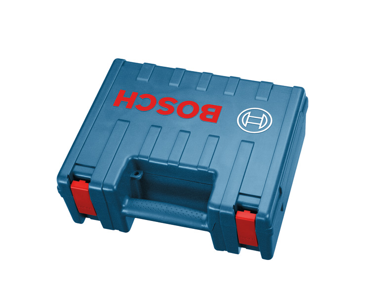 Bosch Transportkoffer. Koffersystem für GLL 2-10/GCL 2-15/GCL 2-15 G 1608M00C1R