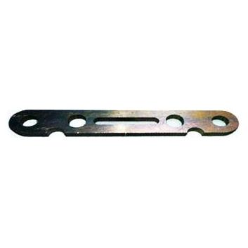 Amewi arm reinforcing sheet DUNE Buggy 1:10 (39883459)