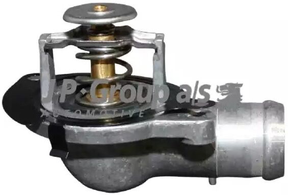 JP GROUP 1114602710 Thermostat