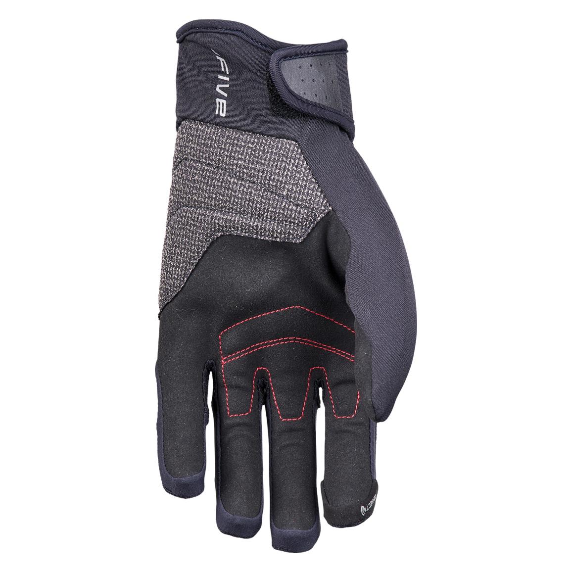 Five Handschuhe TFX5 Woman (Damen, M) (F092006-003-DM)