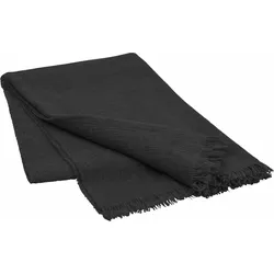 Merino Decke 130 x 200 cm magnet