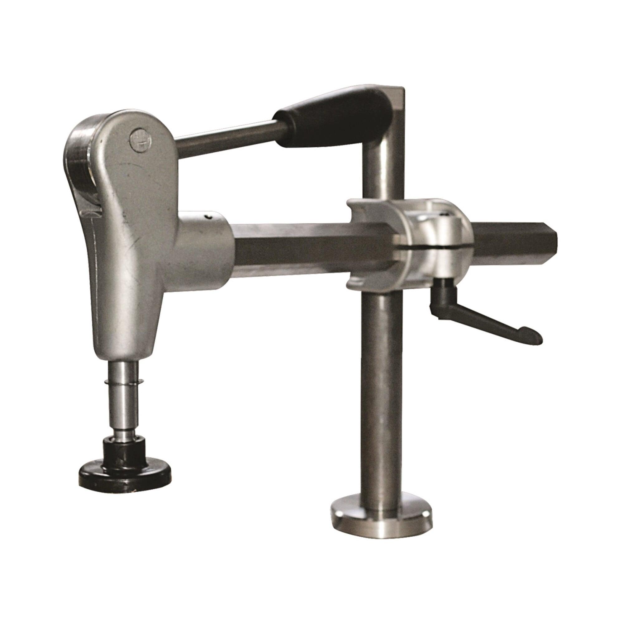 Holzkraft Exzenterspanner FBS 840-2 ; Holzcraft (5161135)
